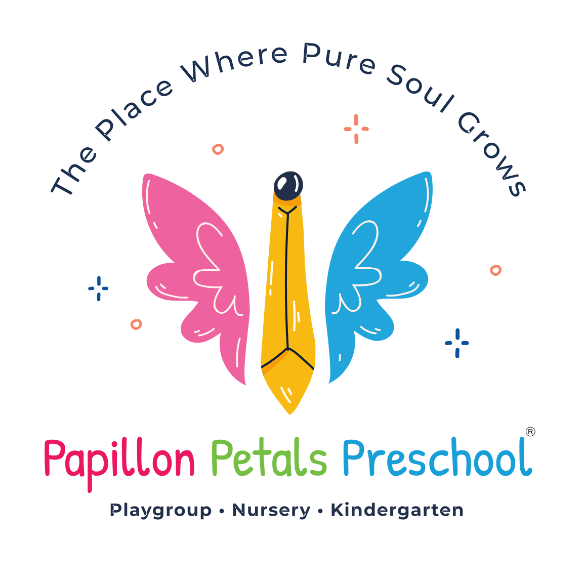 Papillon Petals Preschool Final Logo-02-ai