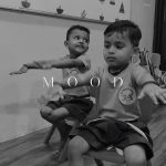 Kids Mood